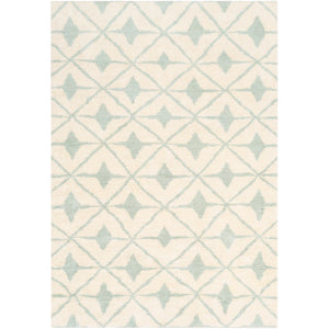 Fez-2304 - Fez - Rugs - ReeceFurniture.com