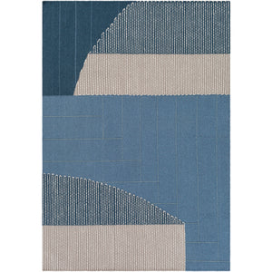 Fhm-2300 - Fulham - Rugs - ReeceFurniture.com