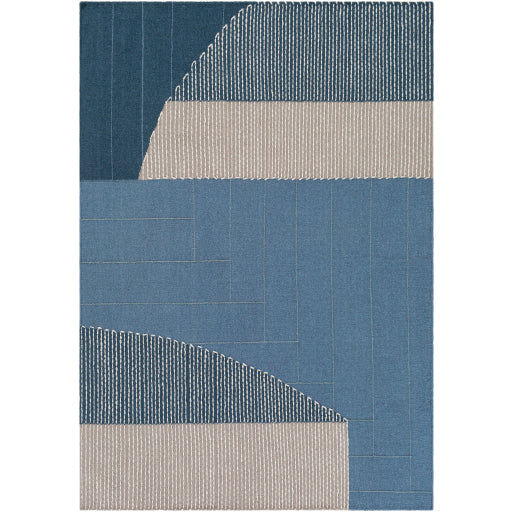 Fhm-2300 - Fulham - Rugs