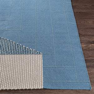 Fhm-2300 - Fulham - Rugs - ReeceFurniture.com