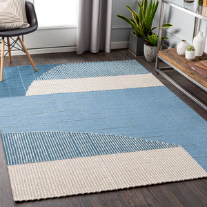 Fhm-2300 - Fulham - Rugs - ReeceFurniture.com