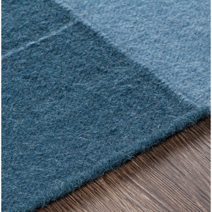 Fhm-2300 - Fulham - Rugs - ReeceFurniture.com