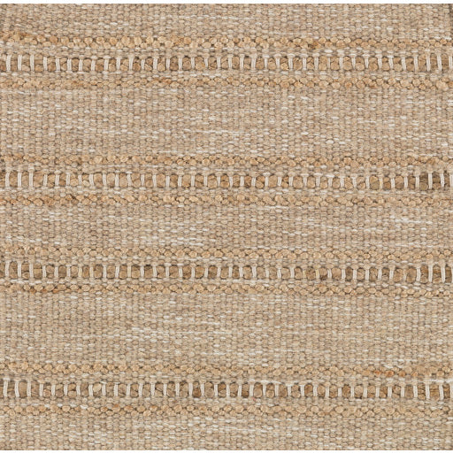 Fji-8001 - Fiji - Rugs - ReeceFurniture.com