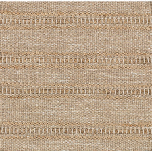 Fji-8001 - Fiji - Rugs - ReeceFurniture.com