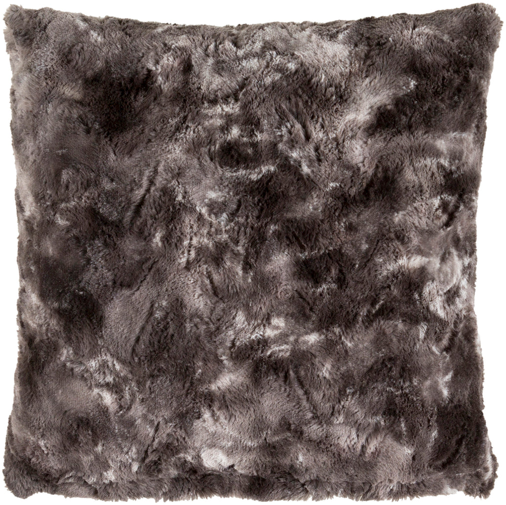 Fla-001 - Felina - Pillow Kit - ReeceFurniture.com