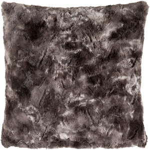 Fla001-1818 - Felina - Pillow Cover - ReeceFurniture.com