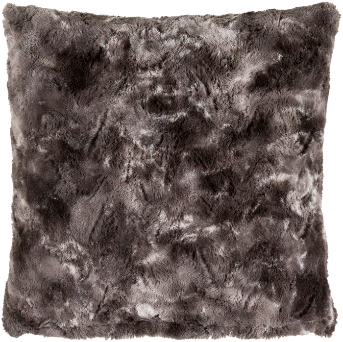 Fla001-1818 - Felina - Pillow Cover