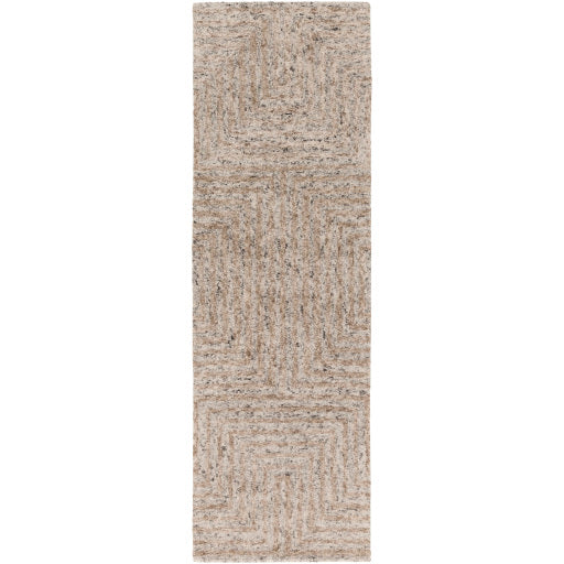 Flc-8000 - Falcon - Rugs - ReeceFurniture.com