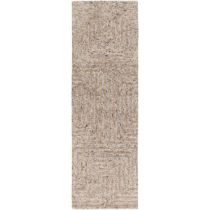 Flc-8000 - Falcon - Rugs - ReeceFurniture.com