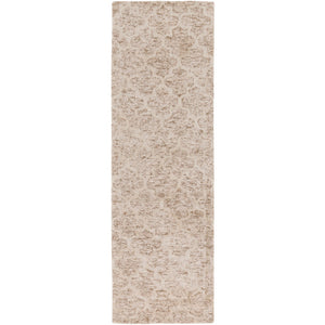 Flc-8001 - Falcon - Rugs - ReeceFurniture.com