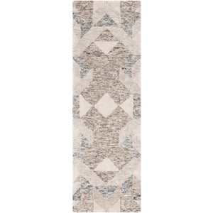 Flc-8002 - Falcon - Rugs - ReeceFurniture.com