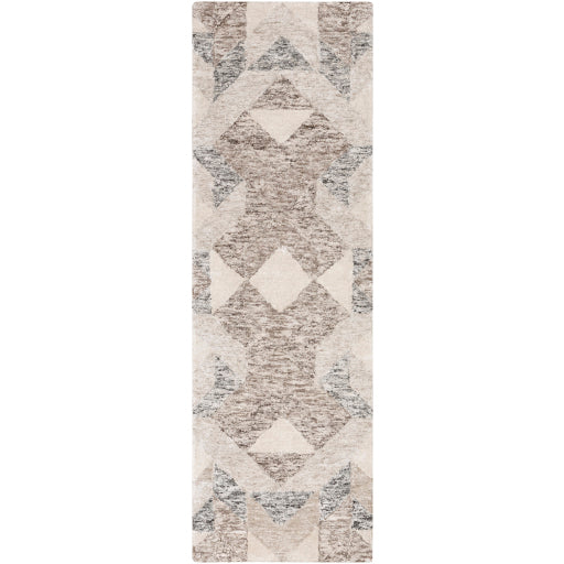 Flc-8002 - Falcon - Rugs