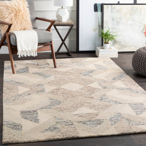 Flc-8002 - Falcon - Rugs - ReeceFurniture.com