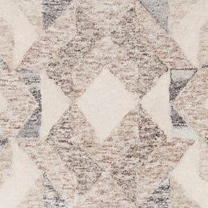 Flc-8002 - Falcon - Rugs - ReeceFurniture.com