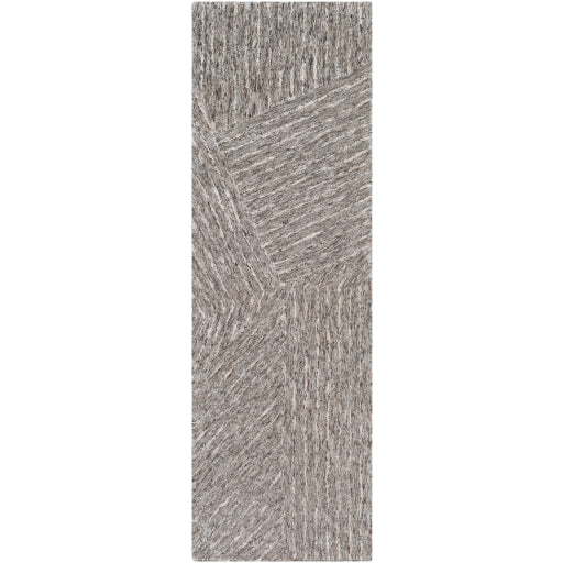 Flc-8003 - Falcon - Rugs - ReeceFurniture.com