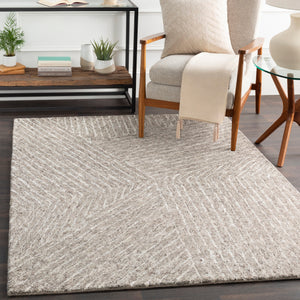 Flc-8003 - Falcon - Rugs - ReeceFurniture.com