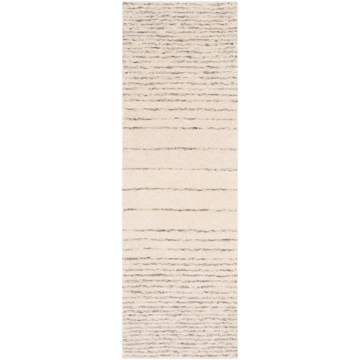 Flc-8004 - Falcon - Rugs