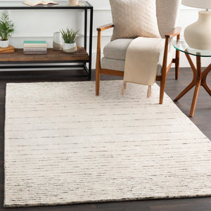 Flc-8004 - Falcon - Rugs - ReeceFurniture.com