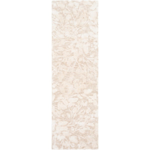 Flc-8005 - Falcon - Rugs - ReeceFurniture.com