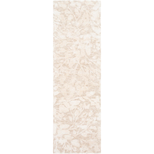 Flc-8005 - Falcon - Rugs