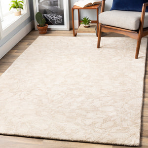 Flc-8005 - Falcon - Rugs - ReeceFurniture.com