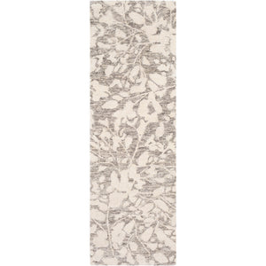 Flc-8006 - Falcon - Rugs - ReeceFurniture.com