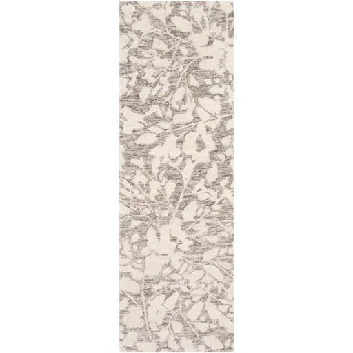 Flc-8006 - Falcon - Rugs