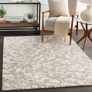 Flc-8006 - Falcon - Rugs - ReeceFurniture.com