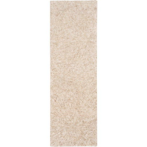 Flc-8007 - Falcon - Rugs - ReeceFurniture.com