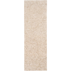 Flc-8007 - Falcon - Rugs - ReeceFurniture.com