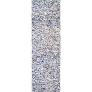 Flc-8008 - Falcon - Rugs - ReeceFurniture.com