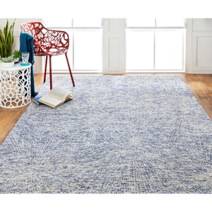 Flc-8008 - Falcon - Rugs - ReeceFurniture.com