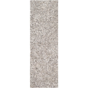 Flc-8009 - Falcon - Rugs - ReeceFurniture.com