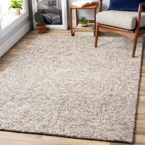 Flc-8009 - Falcon - Rugs - ReeceFurniture.com