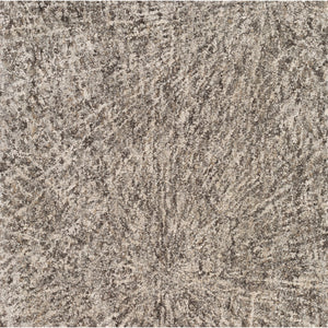 Flc-8009 - Falcon - Rugs - ReeceFurniture.com