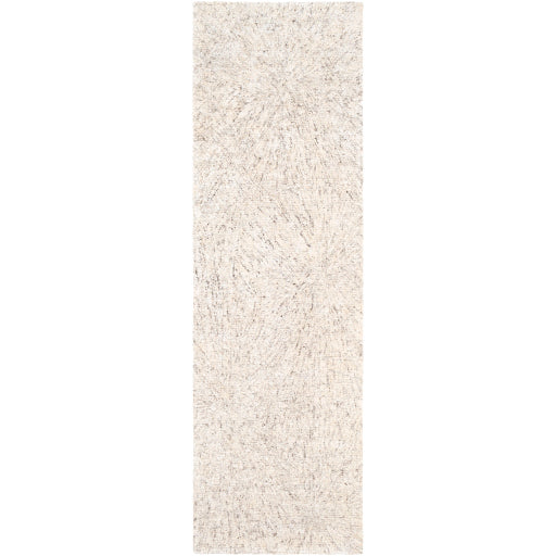 Flc-8010 - Falcon - Rugs - ReeceFurniture.com