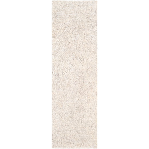 Flc-8010 - Falcon - Rugs - ReeceFurniture.com