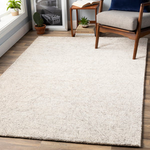 Flc-8010 - Falcon - Rugs - ReeceFurniture.com