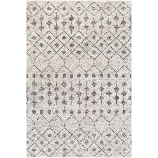 Flc-8011 - Falcon - Rugs - ReeceFurniture.com