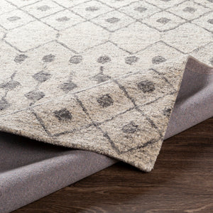 Flc-8011 - Falcon - Rugs - ReeceFurniture.com