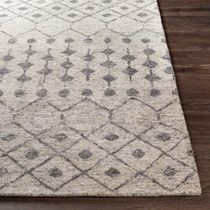 Flc-8011 - Falcon - Rugs - ReeceFurniture.com