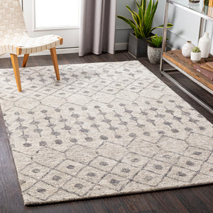 Flc-8011 - Falcon - Rugs - ReeceFurniture.com