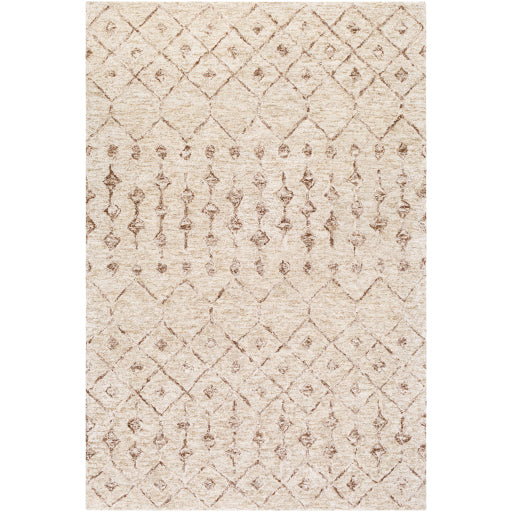 Flc-8012 - Falcon - Rugs - ReeceFurniture.com