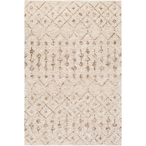 Flc-8012 - Falcon - Rugs - ReeceFurniture.com