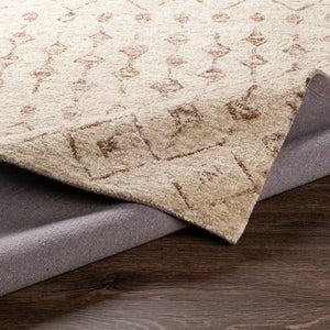 Flc-8012 - Falcon - Rugs - ReeceFurniture.com