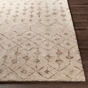 Flc-8012 - Falcon - Rugs - ReeceFurniture.com