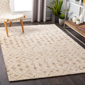 Flc-8012 - Falcon - Rugs - ReeceFurniture.com