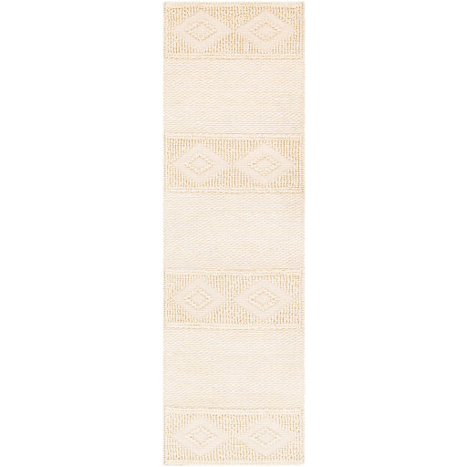 Fls-2300 - Farmhouse Neutrals - Rugs - ReeceFurniture.com