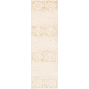 Fls-2300 - Farmhouse Neutrals - Rugs - ReeceFurniture.com