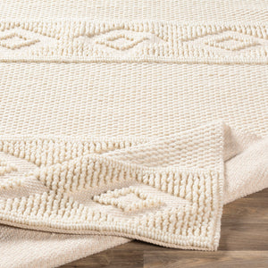 Fls-2300 - Farmhouse Neutrals - Rugs - ReeceFurniture.com